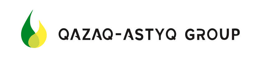 QAZAQ-ASTYQ GROUP